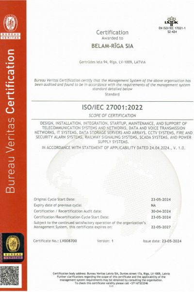 45001_2022_en