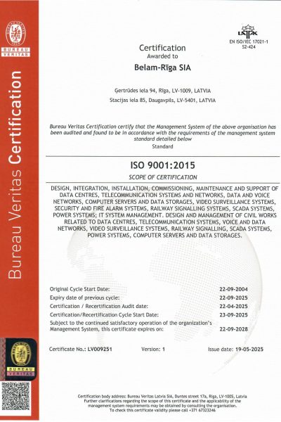 BVCER_withoutQR-ISO-9001-ISO-14001-ISO-45001-en