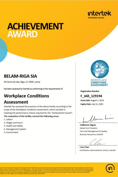 belam-1