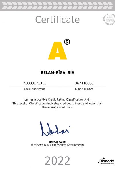 sertificate_en